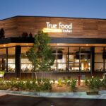 true food kitchen