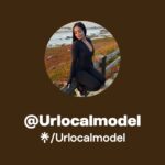 urlocalmodel