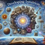 Developing Intuition Level 1: Unlock Your Inner Wisdom