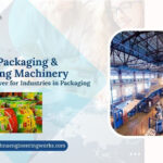 Flexible Packaging & Converting Machinery: Innovation Driver for Industries in Packaging