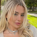 Corinna Kopf OnlyFans Leaks: The Untold Story Behind the Controversy!