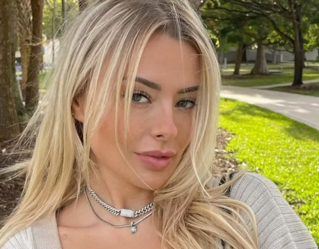 Corinna Kopf OnlyFans Leaks: The Untold Story Behind the Controversy!