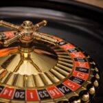 Video Slots Casino: Beware of These Common Player Mistakes!