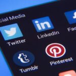 Social Media Marketing Trends This Week