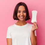 How Eco-Friendly Rash-Free Sanitary Pads Help the Planet