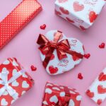 Valentine's Day Pillows: Create a Cozy, Heartwarming Atmosphere This Valentine's Day!