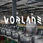 vorlane.com