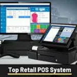 Boosting Cinema Revenue with a Robust Cinema POS System