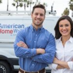 What Should You Know Before Hiring American Home Water & Air For AC Repair in Phoenix, AZ?