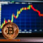 Crypto Intelligence News: Stay Ahead of the Game!