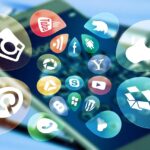 Understanding Biasly: A Tool for Media Bias Detection